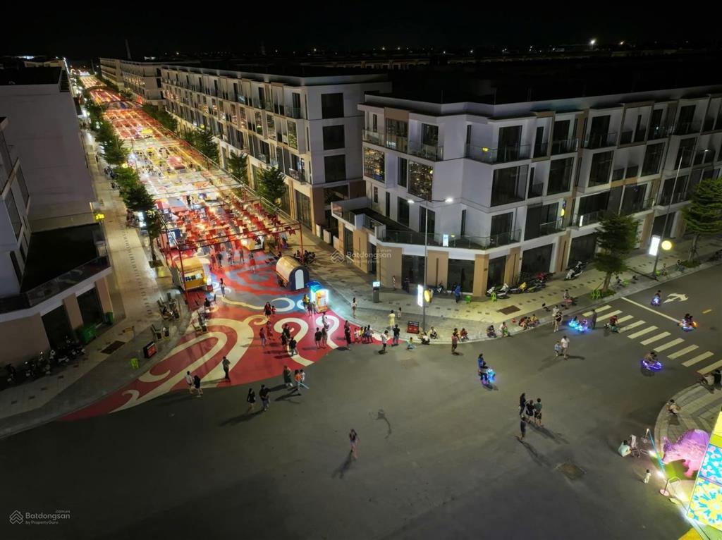 Full giỏ hàng t&t city millennia giá tốt nhất thị trường