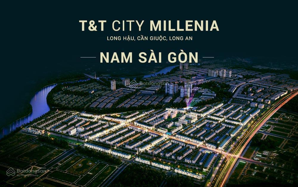Full giỏ hàng t&t city millennia giá tốt nhất thị trường