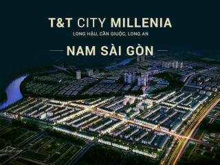 Full giỏ hàng t&t city millennia giá tốt nhất thị trường