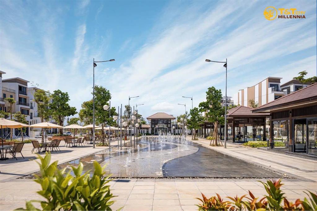 Full giỏ hàng t&t city millennia giá tốt nhất thị trường