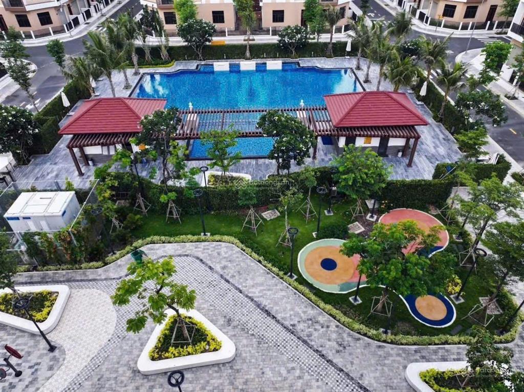 Full giỏ hàng t&t city millennia giá tốt nhất thị trường