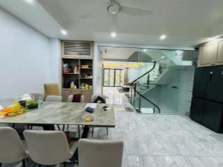 🔥 Lô Góc Mặt Phố Chợ Hà Đông – 140m² – MT 14m – Kinh Doanh 24/7!