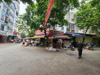 🏡 BÁN NHÀ PHÂN LÔ LÔ GÓC 2 MẶT ĐƯỜNG – NGÔ THÌ NHẬM HÀ ĐÔNG – VỈA HÈ – KINH DOANH ĐỈNH –