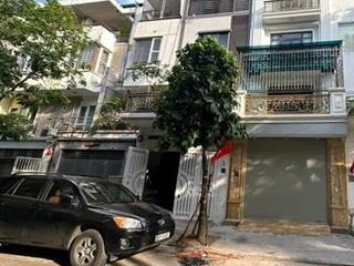 🌟 DUY NHẤT CĂN LIỀN KỀ VĂN PHÚ HÀ ĐÔNG VỊ TRÍ ĐẮC ĐỊA,ĐƯỜNG 24M KINH DOANH CỰC SẦM UẤT