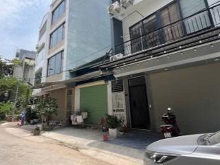 🏡 PHÂN LÔ VỈA HÈ  KINH DOANH ĐỈNH  SAU BẾN XE YÊN NGHĨA