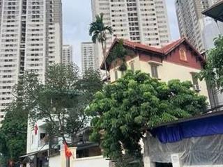 💥DUY NHẤT MỘT CĂN TẠI NGÔ QUYỀN – LA KHÊ