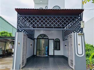 Siêu phẩm mặt tiền lâm quang ky  trung tâm rạch giá