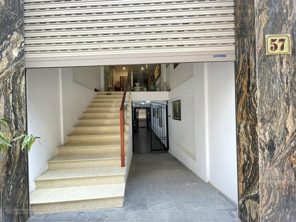 Cho thuê căn chdv full đồ 01 ngủ 01 khách mới ở phố đi bộ trịnh công sơn, nhật tân, tây hồ