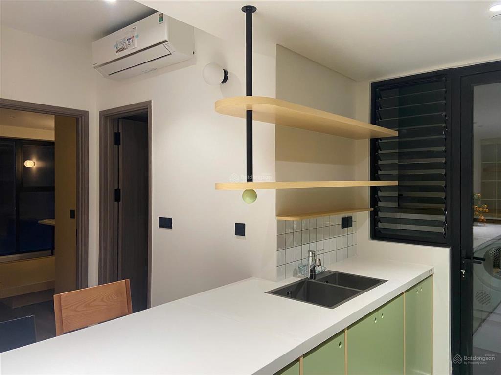 Cho thuê gấp chung cư heritage west lake 677 lạc long quân  tôi là chủ nhà, thiện chí 0983 726 ***