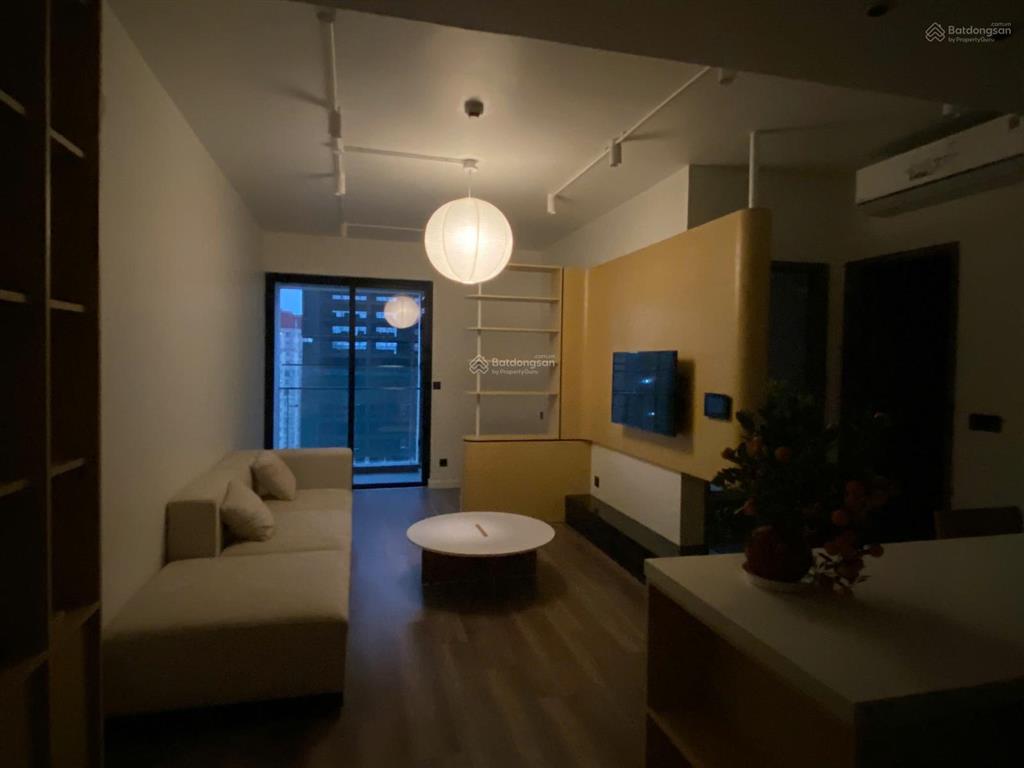 Cho thuê gấp chung cư heritage west lake 677 lạc long quân  tôi là chủ nhà, thiện chí 0983 726 ***