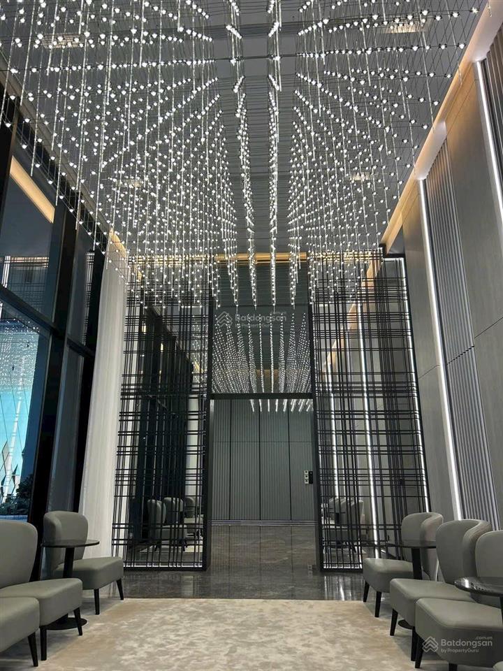 Cho thuê gấp chung cư heritage west lake 677 lạc long quân  tôi là chủ nhà, thiện chí 0983 726 ***
