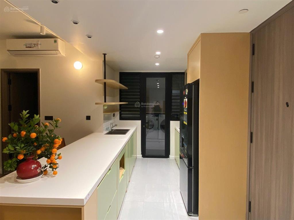 Cho thuê gấp chung cư heritage west lake 677 lạc long quân  tôi là chủ nhà, thiện chí 0983 726 ***