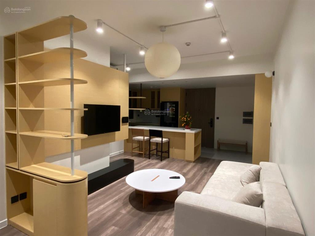 Cho thuê gấp chung cư heritage west lake 677 lạc long quân  tôi là chủ nhà, thiện chí 0983 726 ***