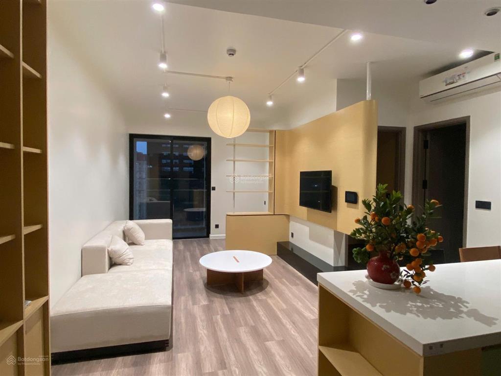 Cho thuê gấp chung cư heritage west lake 677 lạc long quân  tôi là chủ nhà, thiện chí 0983 726 ***