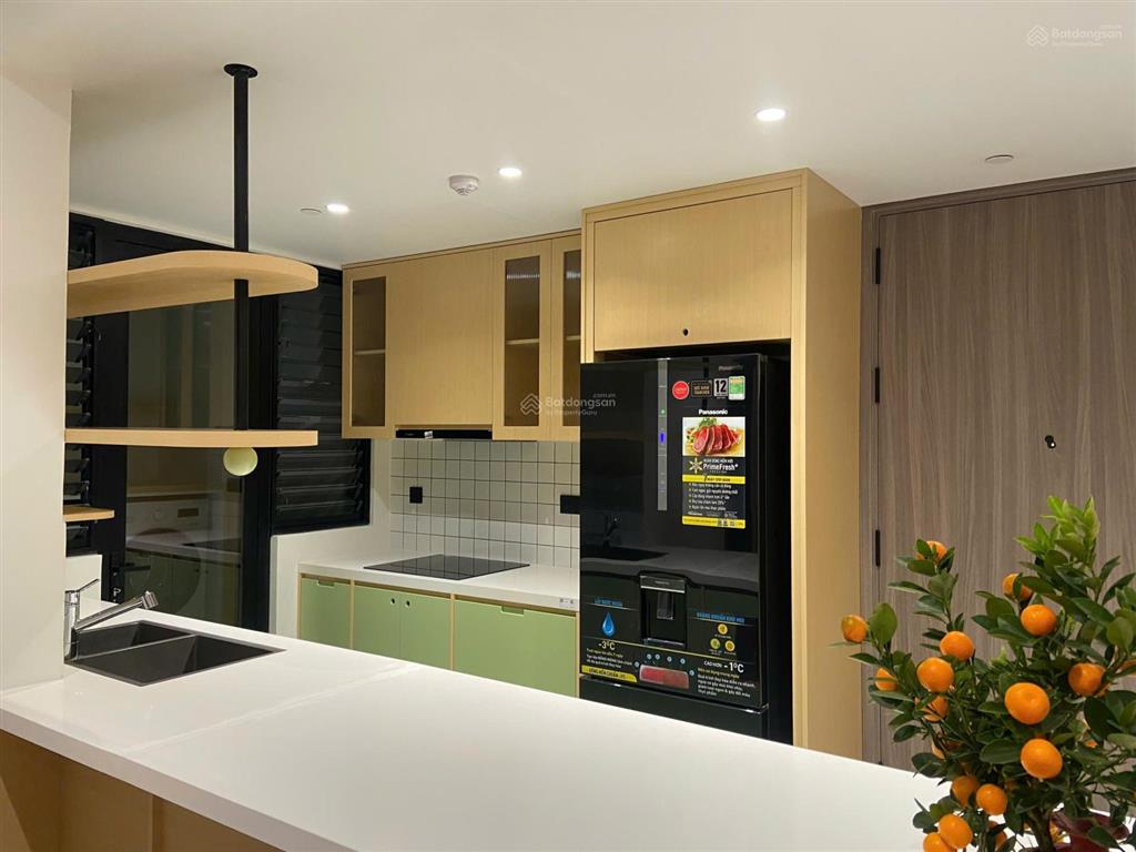Cho thuê gấp chung cư heritage west lake 677 lạc long quân  tôi là chủ nhà, thiện chí 0983 726 ***