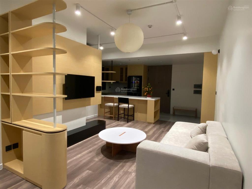 Cho thuê gấp chung cư heritage west lake 677 lạc long quân  tôi là chủ nhà, thiện chí 0983 726 ***