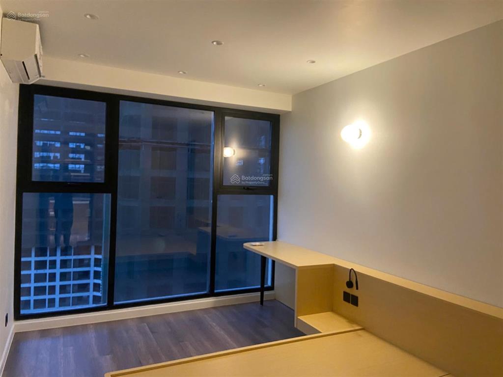 Cho thuê gấp chung cư heritage west lake 677 lạc long quân  tôi là chủ nhà, thiện chí 0983 726 ***