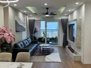 Chính chủ cần bán gấp căn hộ chung cư ngoại giao đoàn  3pn rộng  giá chỉ 7 tỷ 950  sổ đỏ lâu dài