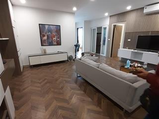 ( bán gấp) nhà mình muốn bán căn hộ 105m2 ( 3pn) chung cư mhdi 60 hoàng quốc việt, quận cầu giấy.