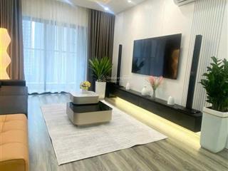 ( chính chủ) bán gấp căn hộ tòa cao cấp n03t5 ngoại giao đoàn  3pn  giá chỉ 8 tỷ  sổ đỏ sẵn sàng