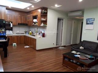 Bán chung cư nghĩa đô ngõ 106 hoàng quốc việt  có sổ đỏ  dt 42m2 và 58m2 sử dụng  nhận nhà ngay