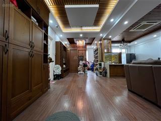Vợ chồng em cần bán căn hộ chung cư tultraco 335 cầu giấy  dt 127m2  giá 8,5 tỷ  sổ đỏ  căn góc