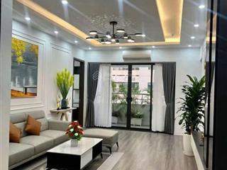 Vợ chồng em muốn bán căn hộ chung cư n03t5 ngoại giao đoàn  102m2 (3pn)  giá chỉ 8,6 tỷ  sổ đỏ