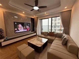 Bán gấp căn hộ chung cư Ngoại Giao Đoàn – 3 Phòng ngủ - Giá rẻ nhất khu – Giá nhỉnh 8 tỷ.