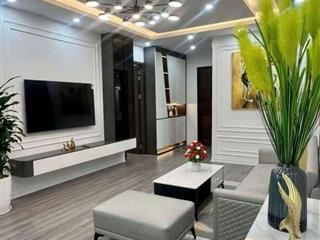 Gia đình cần bán gấp căn hộ chung cư C1 Ngõ 323 Xuân Đỉnh – 74m2 giá chỉ hơn 5 tỷ.