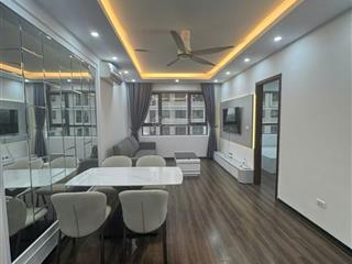 Gia đình cần bán gấp căn hộ chung cư nhà ở cán bộ chiến sỹ bộ công an  70m2  giá chỉ 5,x tỷ