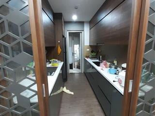 Bán gấp căn hộ chung cư IA20 Ciputra đường Phạm Văn Đồng – DT 92m2 – Giá hơn 6 tỷ.