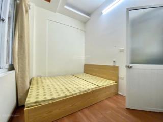 Cho thuê phòng đường lê đức thọ ( 1n1k) giá 5,2 triệu/tháng  gần chợ  an ninh  ngõ to thoáng