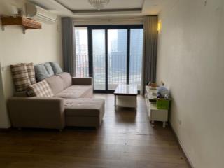 Bán chung cư Green Stasr – Căn góc 102m2 – 3PN – Giá chỉ 10,3 tỷ - Tầng trung – Bàn giao luôn nhà.