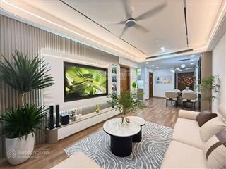 (căn chính chủ) người nhà gửi bán căn hộ tòa oct5 kđt resco  93m2 (3pn) và 120m2 (3pn)  giá rẻ