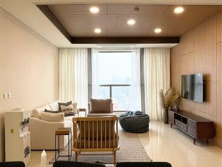 Bán chung cư đường Xuân Đỉnh quận Bắc Từ Liêm – 3PN – Giá 7,9 tỷ - Sổ lâu dài – Căn góc.