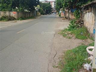 Bán 195 m2 đất tại phường trung sơn trầm, sơn tây. bao giá.  ngay 0968 826 ***