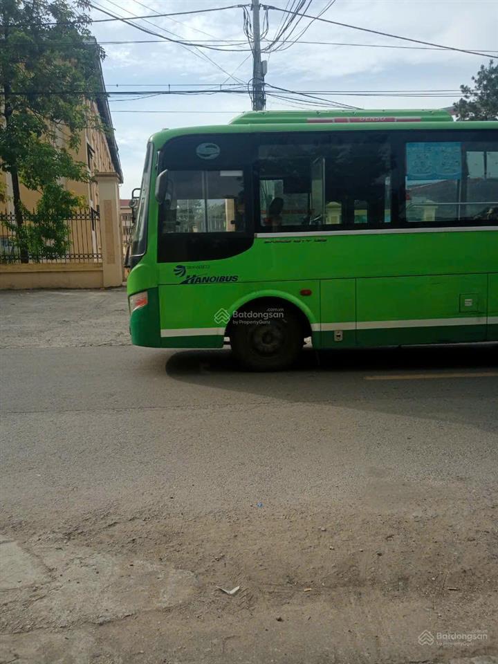 Cc bán 465m2 đất tại phường trung sơn trầm, sơn tây. siêu đẹp, giá rẻ