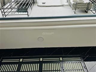 Chính chủ bán toà cc mini phố triều khúc thanh xuân hn dt 46m2 x 7 t =12p khép kín + thang máy