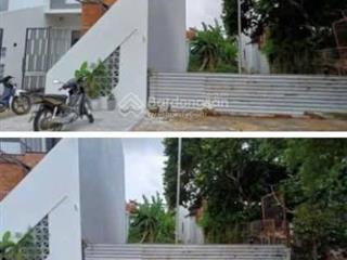 Chủ gửi bán lô huỳnh lắm, đông trà, hoà hải, ngũ hành sơn, đà nẵng, dt 99m2.