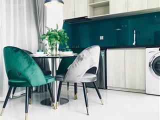 Bán tòa căn hộ 2 mặt tiền đường ngô quyền đối diện cầu rồng, đà nẵng