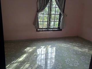 Bán nhà 3 tầng đường sơn thuỷ 3  khu công chức, p. ngũ hành sơn, đà nẵng.