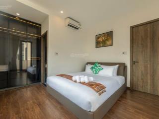 Bán villa 3 tầng  2 mặt tiền nguyễn sơn & hoá sơn 1, p. hải châu, đà nẵng