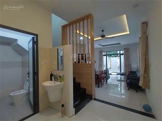 Bán nhà đất thổ sơn 2 p. ngũ hành sơn đà nẵng