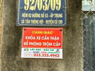 Nhà vườn giá rẻ nhất khu vực, hơn 2000m2 phù hợp mọi nhu cầu sử dụng