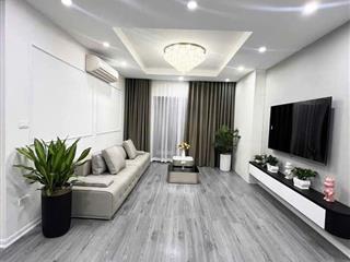 Bán nhanh căn hộ chung cư Nam Cường Cổ Nhuế 1 - DT 100m2 ( 3PN) - Giá tốt nhất khu.