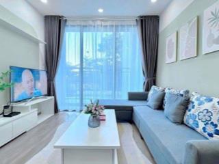 Bán căn hộ chung cư N01T5 Ngoại Giao Đoàn – DT 125m2 – giá 11 tỷ - tòa cao cấp.