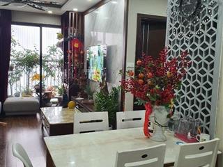 Bán nhanh căn hộ chung cư An Bình City đường Phạm Văn Đồng – DT 90m2 ( 3PN)