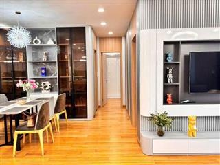 Bán chung cư Nghĩa Đô ngõ 106 Hoàng Quốc Việt – 42m2 ( 2PN) và 72m2 ( 2PN) – Sổ lâu dài.