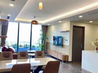 Bán gấp căn hộ chung cư N03T5 Ngoại Giao Đoàn – DT 102m2 sử dụng ( 3 phòng ngủ)