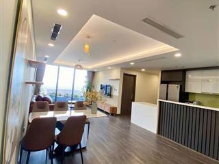 Bán gấp căn hộ chung cư thuộc khu đô thị Resco Cổ Nhuế - 120m2 ( 3PN) – Giá chỉ nhỉnh 7 tỷ.